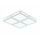 Накладной светильник Ambrella Light FS1889 Накладной светильник Ambrella Light FS1889