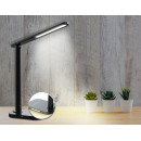 Настольная лампа Ambrella Light DE445