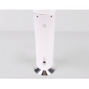 Настольная лампа Ambrella Light DE508 Настольная лампа Ambrella Light DE508