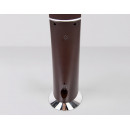 Настольная лампа Ambrella Light DE510 Настольная лампа Ambrella Light DE510