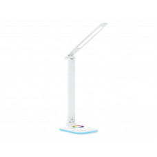 Настольная лампа Ambrella Light DE530