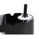 Настольная лампа Ambrella Light DE562 Настольная лампа Ambrella Light DE562