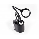 Настольная лампа Ambrella Light DE562 Настольная лампа Ambrella Light DE562