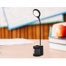 Настольная лампа Ambrella Light DE562 Настольная лампа Ambrella Light DE562