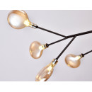Подвесная люстра Ambrella Light TR3021