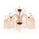 Подвесная люстра Ambrella Light TR4507 Подвесная люстра Ambrella Light TR4507