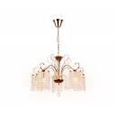 Подвесная люстра Ambrella Light TR4507 Подвесная люстра Ambrella Light TR4507