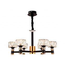 Подвесная люстра Ambrella Light TR4516