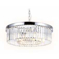 Подвесная люстра Ambrella Light TR5096