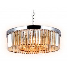 Подвесная люстра Ambrella Light TR5097