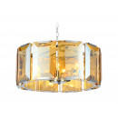 Подвесная люстра Ambrella Light TR5133 Подвесная люстра Ambrella Light TR5133