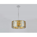 Подвесная люстра Ambrella Light TR5133 Подвесная люстра Ambrella Light TR5133