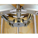 Подвесная люстра Ambrella Light TR5133 Подвесная люстра Ambrella Light TR5133