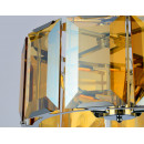 Подвесная люстра Ambrella Light TR5133 Подвесная люстра Ambrella Light TR5133