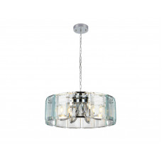 Подвесная люстра Ambrella Light TR5141