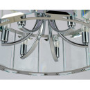 Подвесная люстра Ambrella Light TR5141