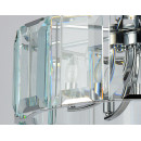 Подвесная люстра Ambrella Light TR5141