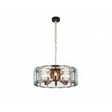 Подвесная люстра Ambrella Light TR5144