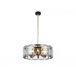 Подвесная люстра Ambrella Light TR5144