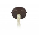 Подвесная люстра Ambrella Light TR5144