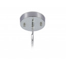 Подвесная люстра Ambrella Light TR5148