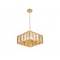 Подвесная люстра Ambrella Light TR5149