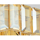 Подвесная люстра Ambrella Light TR5149