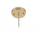 Подвесная люстра Ambrella Light TR5149