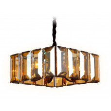 Подвесная люстра Ambrella Light TR5150