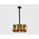 Подвесная люстра Ambrella Light TR5150