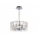 Подвесная люстра Ambrella Light TR5166 Подвесная люстра Ambrella Light TR5166