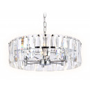 Подвесная люстра Ambrella Light TR5171 Подвесная люстра Ambrella Light TR5171