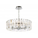 Подвесная люстра Ambrella Light TR5171 Подвесная люстра Ambrella Light TR5171