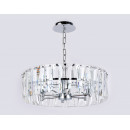Подвесная люстра Ambrella Light TR5171 Подвесная люстра Ambrella Light TR5171