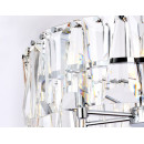Подвесная люстра Ambrella Light TR5171 Подвесная люстра Ambrella Light TR5171