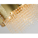 Подвесная люстра Ambrella Light TR5245
