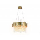 Подвесная люстра Ambrella Light TR5245
