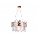 Подвесная люстра Ambrella Light TR5263 Подвесная люстра Ambrella Light TR5263