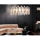 Подвесная люстра Ambrella Light TR5303