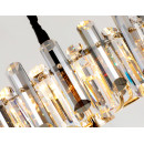 Подвесная люстра Ambrella Light TR5304 Подвесная люстра Ambrella Light TR5304