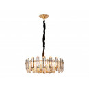 Подвесная люстра Ambrella Light TR5304 Подвесная люстра Ambrella Light TR5304