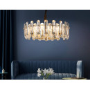 Подвесная люстра Ambrella Light TR5304 Подвесная люстра Ambrella Light TR5304