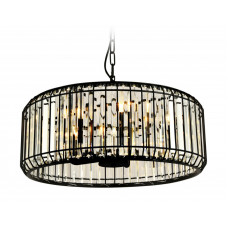 Подвесная люстра Ambrella Light TR5815