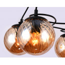 Подвесная люстра Ambrella Light TR9022 Подвесная люстра Ambrella Light TR9022