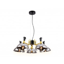 Подвесная люстра Ambrella Light TR9082