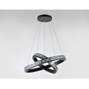 Подвесной светильник Ambrella Light FA171 Подвесной светильник Ambrella Light FA171