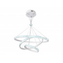 Подвесной светильник Ambrella Light FA615 Подвесной светильник Ambrella Light FA615