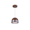 Подвесной светильник Ambrella Light FA9495 Подвесной светильник Ambrella Light FA9495