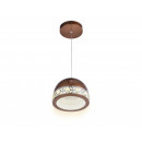 Подвесной светильник Ambrella Light FA9495 Подвесной светильник Ambrella Light FA9495