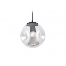 Подвесной светильник Ambrella Light TR3511